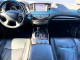 Infiniti QX60 BASE 2015 — Copart