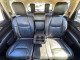 Infiniti QX60 BASE 2015 — Copart