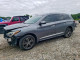 Infiniti QX60 BASE 2016 — Copart