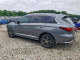 Infiniti QX60 BASE 2016 — Copart