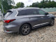 Infiniti QX60 BASE 2016 — Copart