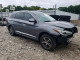 Infiniti QX60 BASE 2016 — Copart