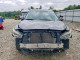 Infiniti QX60 BASE 2016 — Copart