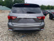 Infiniti QX60 BASE 2016 — Copart