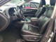 Infiniti QX60 BASE 2016 — Copart