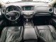 Infiniti QX60 BASE 2016 — Copart
