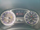 Infiniti QX60 BASE 2016 — Copart