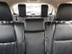 Infiniti QX60 BASE 2016 — Copart