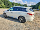 Infiniti QX60 BASE 2014 — Copart