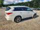 Infiniti QX60 BASE 2014 — Copart