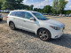 Infiniti QX60 BASE 2014 — Copart