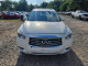 Infiniti QX60 BASE 2014 — Copart