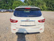 Infiniti QX60 BASE 2014 — Copart