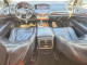Infiniti QX60 BASE 2014 — Copart
