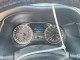 Infiniti QX60 BASE 2014 — Copart
