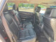 Infiniti QX60 BASE 2014 — Copart