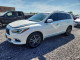 Infiniti QX60 BASE 2017 — Copart