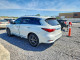 Infiniti QX60 BASE 2017 — Copart