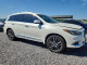 Infiniti QX60 BASE 2017 — Copart