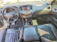 Infiniti QX60 BASE 2017 — Copart