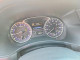 Infiniti QX60 BASE 2017 — Copart