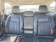 Infiniti QX60 BASE 2017 — Copart