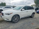 Infiniti QX60 BASE 2015 — Copart