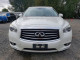 Infiniti QX60 BASE 2015 — Copart
