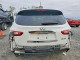 Infiniti QX60 BASE 2015 — Copart