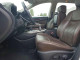 Infiniti QX60 BASE 2015 — Copart