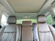 Infiniti QX60 BASE 2015 — Copart