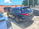 Infiniti QX60 BASE 2018 — Copart