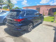 Infiniti QX60 BASE 2018 — Copart