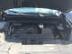 Infiniti QX60 BASE 2018 — Copart