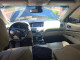 Infiniti QX60 BASE 2018 — Copart