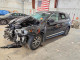 Infiniti QX60 BASE 2015 — Copart