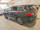 Infiniti QX60 BASE 2015 — Copart