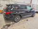Infiniti QX60 BASE 2015 — Copart