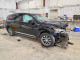 Infiniti QX60 BASE 2015 — Copart