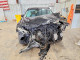 Infiniti QX60 BASE 2015 — Copart