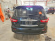 Infiniti QX60 BASE 2015 — Copart
