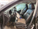Infiniti QX60 BASE 2015 — Copart