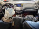 Infiniti QX60 BASE 2015 — Copart