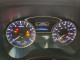 Infiniti QX60 BASE 2015 — Copart