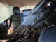 Infiniti QX60 BASE 2015 — Copart