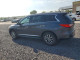 Infiniti QX60 BASE 2014 — Copart