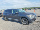 Infiniti QX60 BASE 2014 — Copart