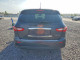 Infiniti QX60 BASE 2014 — Copart