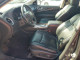 Infiniti QX60 BASE 2014 — Copart
