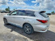 Infiniti QX60 BASE 2018 — Copart
